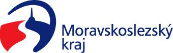 MSK_logo