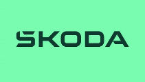 skoda logo