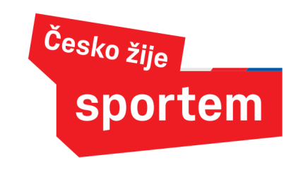 česko žije sportem česko žije sportem