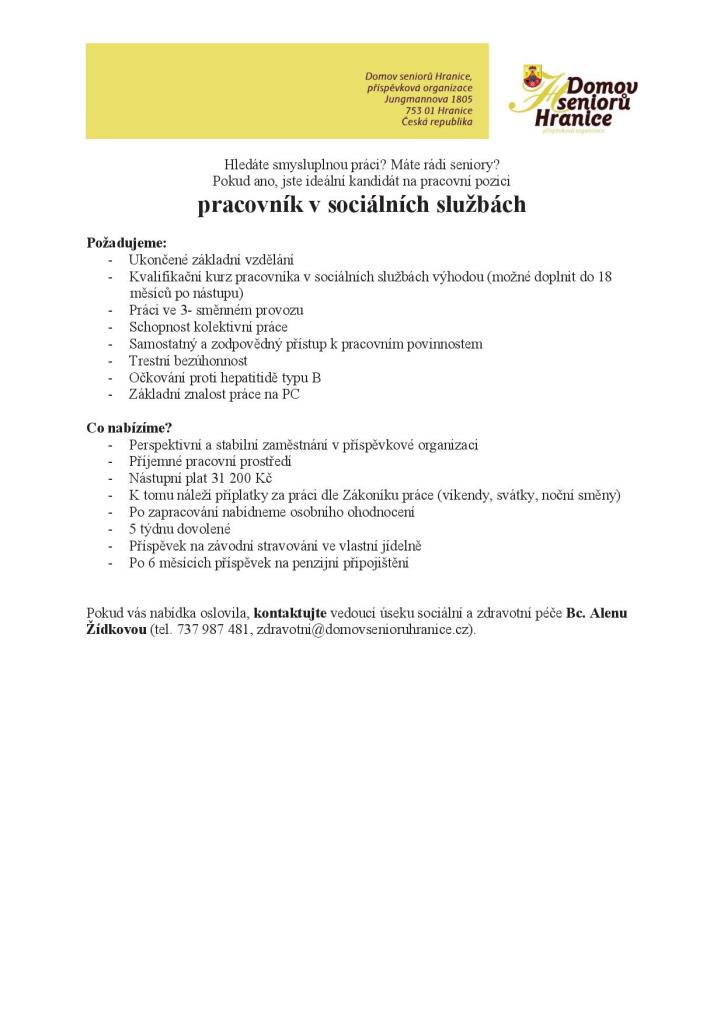 nabidka-prace