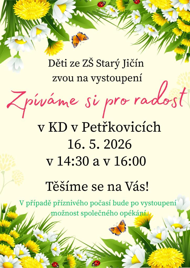 zpivani