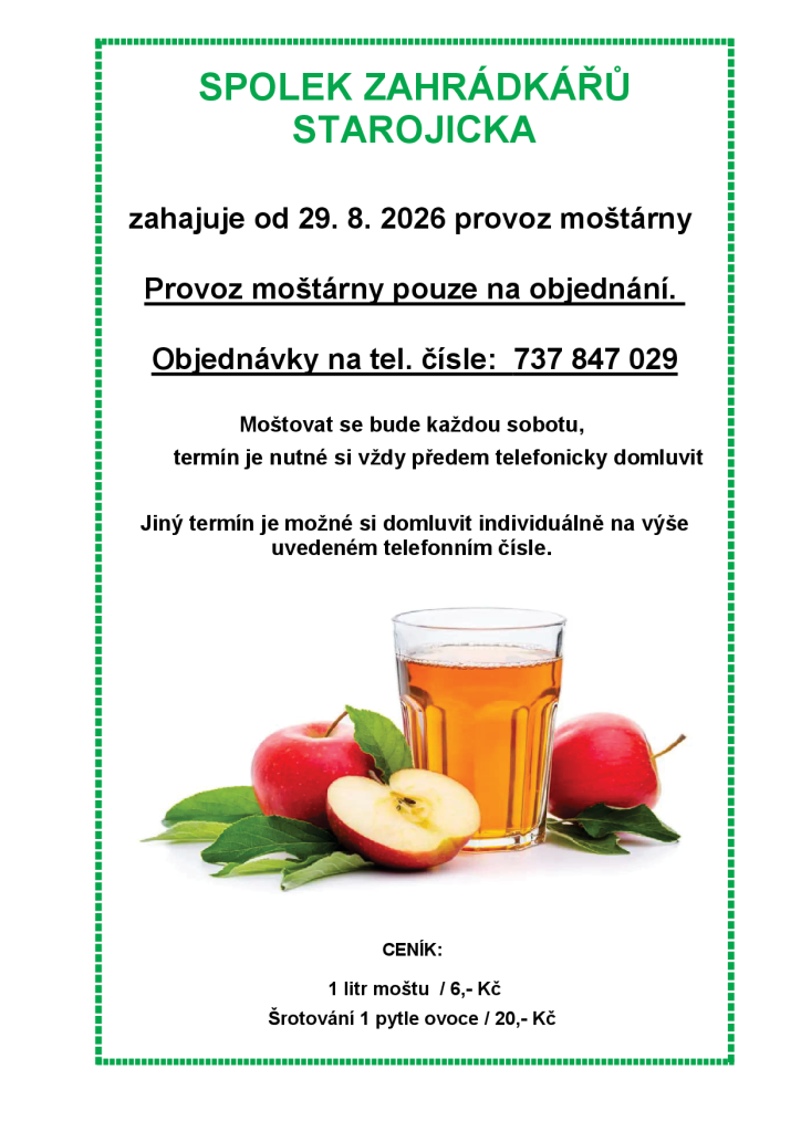 mostarna