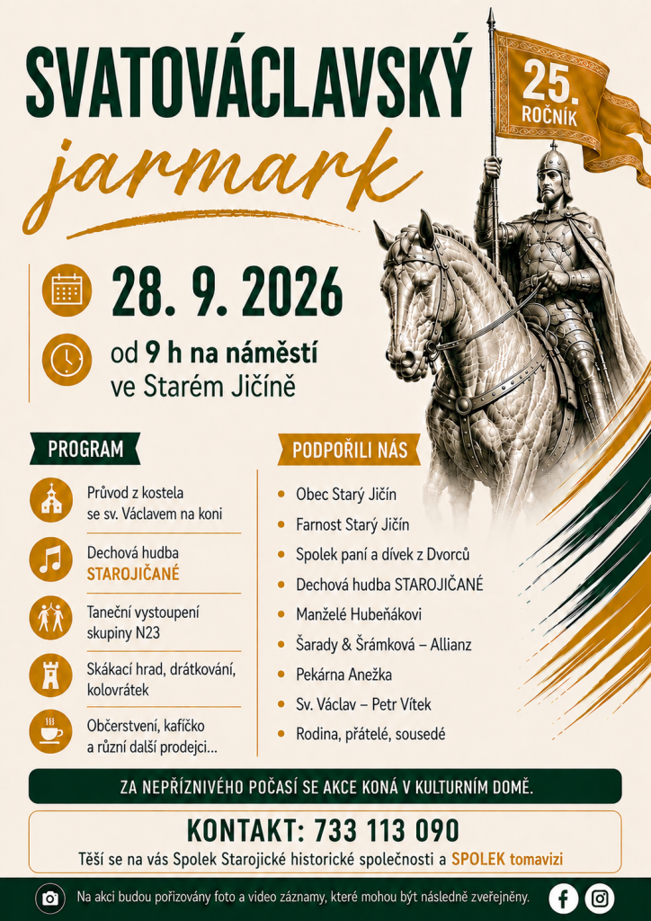 jarmark2026