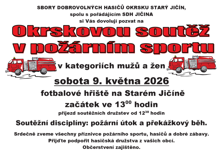 sdh
