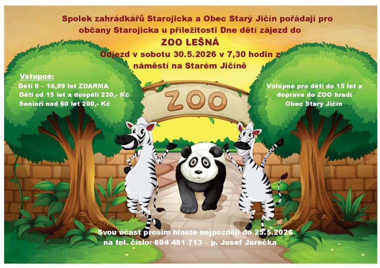 zoo