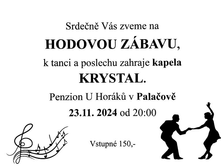 hody