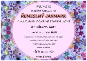 Jarmark 1