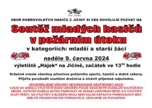 hasicske zavody