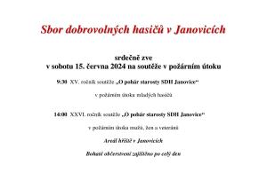 sdh_janovice