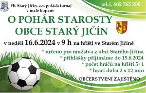 fotbal-turnaj