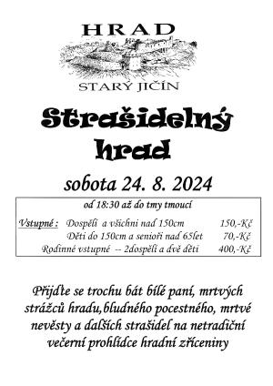 hrad