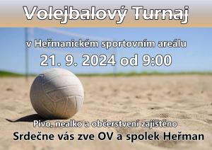 volejbal