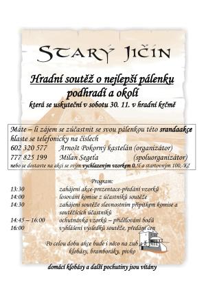 hrad1
