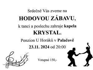 hody