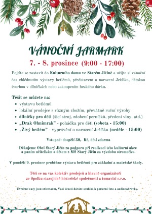 jarmark