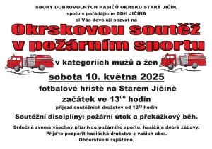 hasici
