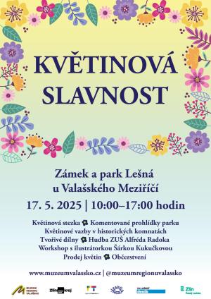 Rozhlasové vysílání 13. 05. 2025 1