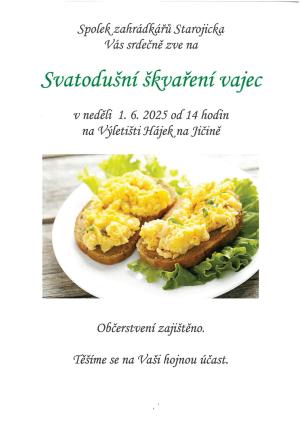 škračení