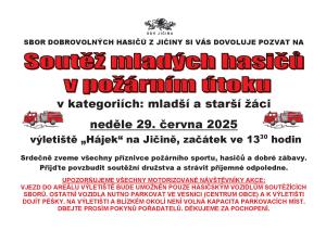 jicina zavody