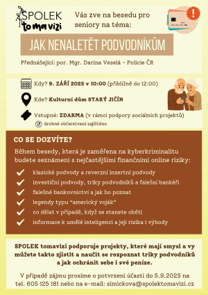 beseda