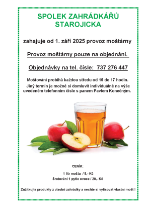 mostarna