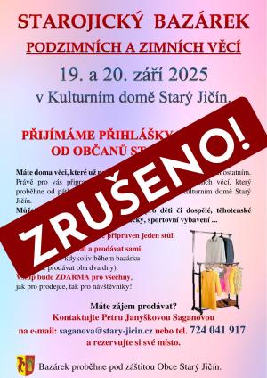 BAZAR