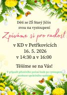 zpivani